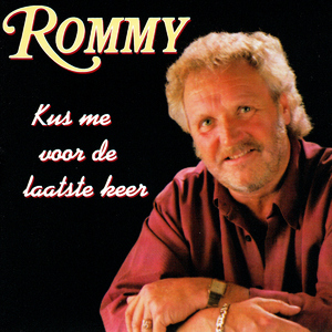 Maar goed dat niemand weet