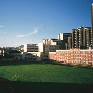 无-坏学生（JimMatthew remix）