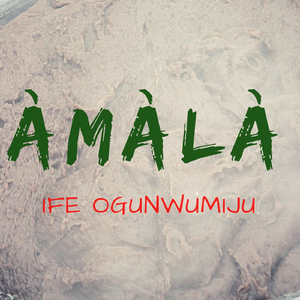 Amala