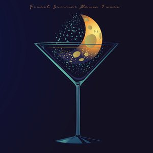 Summer Longing (Extended Mix)