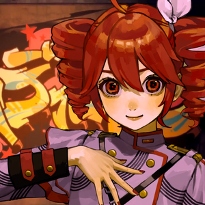 夜咄ディセイブ