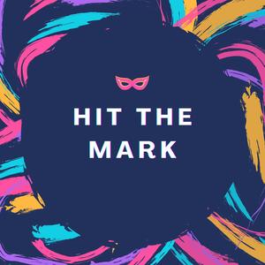Hit The Mark