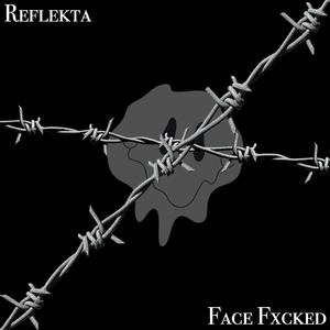 Face Fxcked