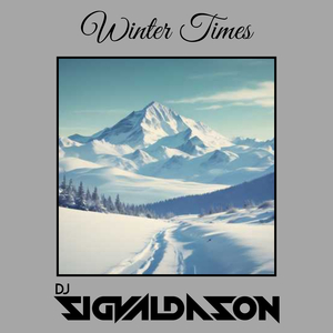Winter Times