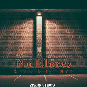 No Llores