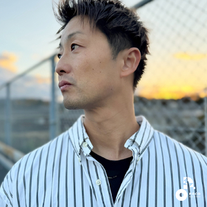 All Day (INSTRUMENTAL)