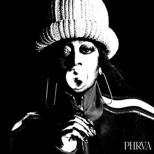 Lose Control (Phrva Flip)