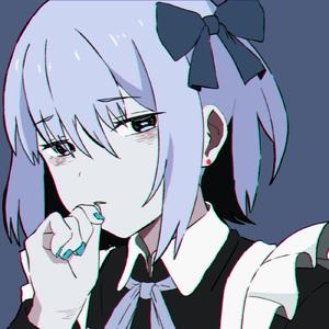 身体は正直だって言ってんの (self cover)