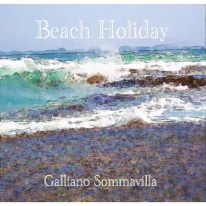 This is your Captain Speaking