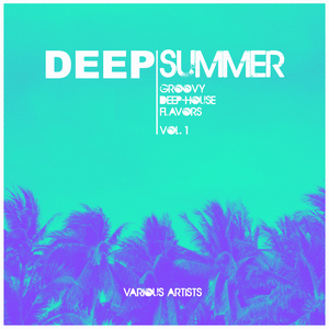 Sun Goes Down (Zak Gee Remix)