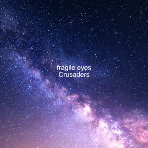 Crusaders