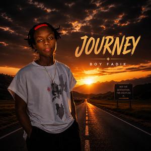 JOURNEY