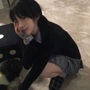 阿拉斯加海湾_国服公孙离只差13000分.m4a