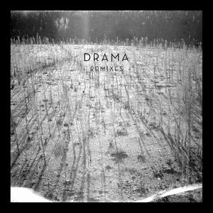 Drama (Panach Remix)