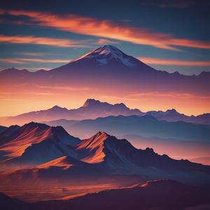 Bài Ca Hào Hùng by @hypnotizingharpist9019