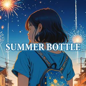 SUMMER BOTTLE