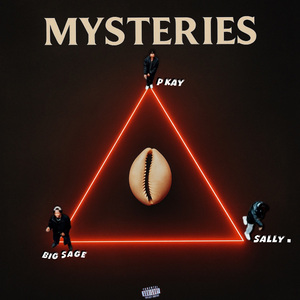 Mysteries