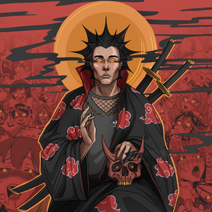 БЕСПОЛЕЗНО