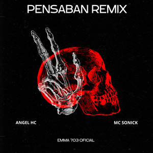 Pensaban (Remix)