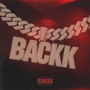 BACKK