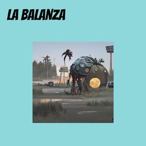 La Balanza