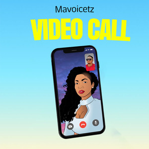 Video Call