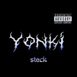 Yonki