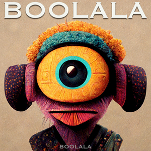 Boolala