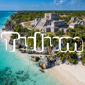 Tulum