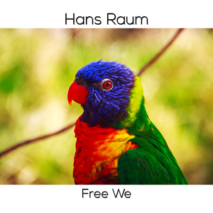 Free We
