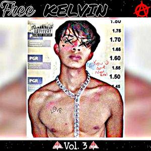 CALLMEDADDYBITCH (yuki Remix)