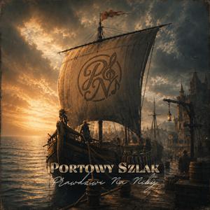 Portowy Szlak (szanty)