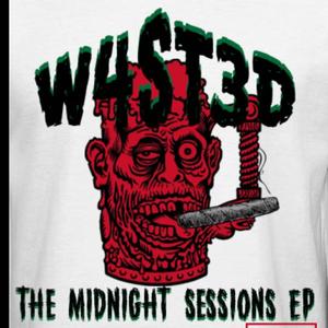 Stardust (feat. Soco Fa Sho)