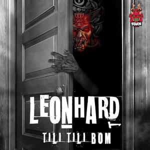 Leonhard (TILI TILI BOM)