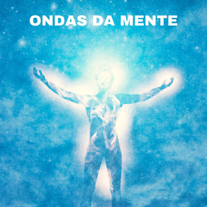 Frequências Transformadoras