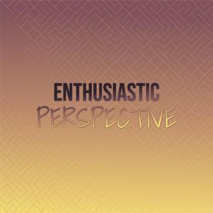 Phenylalanine Gewgaw