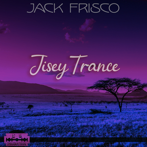 Jisey Trance