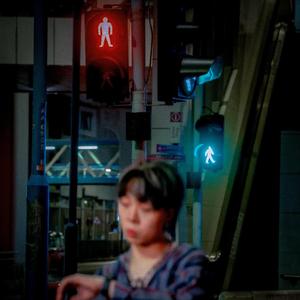 The Island (Night Version)