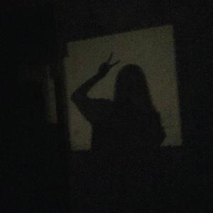 หลังจากนี้เพลง Diss ทุกเพลงจะเป็นของเธอ (Beside me) (feat. ososmo)