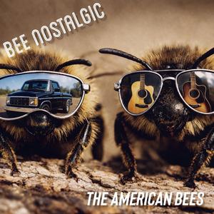 Metal and Porcelain and Beyond