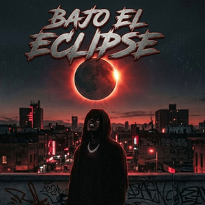 Bajo el eclipse