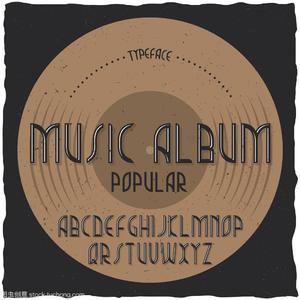 金玉良缘（混唱版）