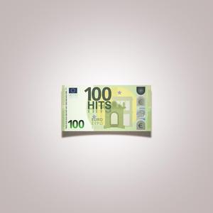 Hundert Hits