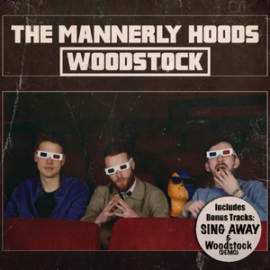 Woodstock