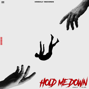 Hold Me Down