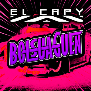Bolsuaguen
