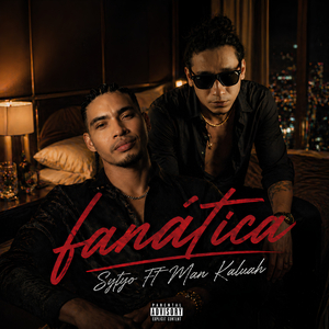 Fanatica