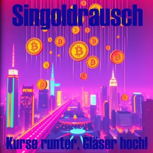 Steuer Ungeheuer (Brazilian Taxing)