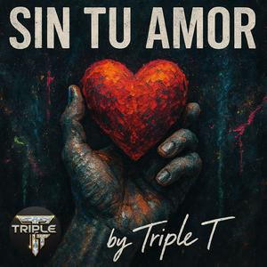 Sin Tu Amor