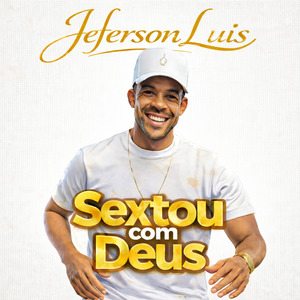 Sextou com Deus